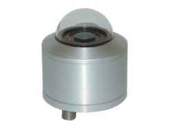 7.1415.05.041 Sensor de Radiación Solar